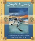 Jekyll Journey (Autographed Copies)